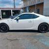 toyota 86 2013 -TOYOTA--86 DBA-ZN6--ZN6-036956---TOYOTA--86 DBA-ZN6--ZN6-036956- image 18