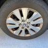 honda stepwagon 2010 -HONDA--Stepwgn DBA-RK5--RK5-1101157---HONDA--Stepwgn DBA-RK5--RK5-1101157- image 3