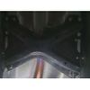 mazda mazda3 2020 CFJ1562563 image 13