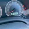 toyota corolla-axio 2006 CFJ1501187 image 19