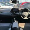 toyota c-hr 2018 quick_quick_ZYX10_ZYX10-2144450 image 2