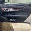 nissan fuga 2015 -NISSAN--Fuga DBA-KNY51--KNY51-600161---NISSAN--Fuga DBA-KNY51--KNY51-600161- image 15