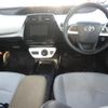 toyota prius 2017 -TOYOTA--Prius ZVW50-6091882---TOYOTA--Prius ZVW50-6091882- image 4