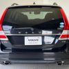 volvo v70 2014 quick_quick_BB420W_YV1BW40MDF1320350 image 4