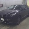 honda vezel 2021 -HONDA 【香川 359ﾌ 77】--VEZEL 6AA-RV5--RV5-1016195---HONDA 【香川 359ﾌ 77】--VEZEL 6AA-RV5--RV5-1016195- image 1