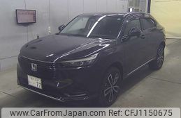 honda vezel 2021 -HONDA 【香川 359ﾌ 77】--VEZEL 6AA-RV5--RV5-1016195---HONDA 【香川 359ﾌ 77】--VEZEL 6AA-RV5--RV5-1016195-