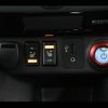 nissan leaf 2019 -NISSAN--Leaf ZAA-ZE1--ZE1-036571---NISSAN--Leaf ZAA-ZE1--ZE1-036571- image 17