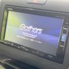 honda freed-hybrid 2017 quick_quick_GB8_GB8-1004487 image 5