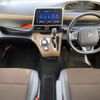 toyota sienta 2020 -TOYOTA--Sienta DBA-NCP175G--NCP175-7038449---TOYOTA--Sienta DBA-NCP175G--NCP175-7038449- image 26