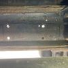 nissan diesel-ud-condor 1997 CFJ1091863 image 12