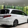 honda odyssey 2014 quick_quick_RC1_RC1-1022103 image 19