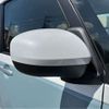 daihatsu move-canbus 2025 CFJ1566756 image 12