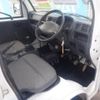 suzuki carry-truck 2012 -SUZUKI--Carry Truck DA65T--183687---SUZUKI--Carry Truck DA65T--183687- image 5