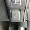 honda n-box 2013 -HONDA--N BOX DBA-JF1--JF1-1303552---HONDA--N BOX DBA-JF1--JF1-1303552- image 5