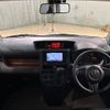 toyota roomy 2018 quick_quick_M900A_M900A-0225589 image 3