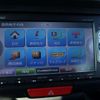 honda n-box 2014 -HONDA--N BOX JF1--2201790---HONDA--N BOX JF1--2201790- image 12