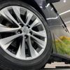 toyota vellfire 2010 -TOYOTA--Vellfire DBA-ANH20W--ANH20-8158312---TOYOTA--Vellfire DBA-ANH20W--ANH20-8158312- image 14