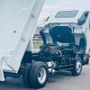 isuzu forward 2012 CFJ1703044 image 25