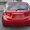 nissan note 2014 21633005 image 7