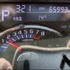 daihatsu tanto 2014 -DAIHATSU 【名変中 】--Tanto LA600S--0162773---DAIHATSU 【名変中 】--Tanto LA600S--0162773- image 27