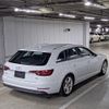 audi a4-avant 2018 CFJ1792904 image 2