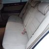 toyota aristo 1998 CFJ9249507 image 24