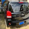 toyota porte 2015 CFJ1663823 image 3
