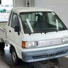 toyota townace-truck 1999 -TOYOTA--Townace Truck KM51-0075835---TOYOTA--Townace Truck KM51-0075835- image 5