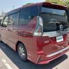 nissan serena 2019 -NISSAN--Serena DAA-HFC27--HFC27-031111---NISSAN--Serena DAA-HFC27--HFC27-031111- image 12