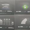 honda vezel 2016 quick_quick_RU3_RU3-1217309 image 9