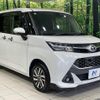 toyota tank 2016 CFJ1727593 image 16