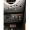 daihatsu mira-gino 2006 CFJ1859351 image 20