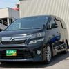 toyota vellfire 2014 quick_quick_DBA-ANH20W_ANH20-8326493 image 4