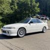honda integra 1997 CFJ1639124 image 3