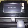 mitsubishi ek-wagon 2020 -MITSUBISHI 【後日 】--ek Wagon B33W-0007796---MITSUBISHI 【後日 】--ek Wagon B33W-0007796- image 7