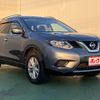 nissan x-trail 2014 -NISSAN--X-Trail DBA-T32--T32-006958---NISSAN--X-Trail DBA-T32--T32-006958- image 7