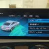 mercedes-benz cla-class 2019 -MERCEDES-BENZ--Benz CLA 5BA-118347M--WDD1183472N022451---MERCEDES-BENZ--Benz CLA 5BA-118347M--WDD1183472N022451- image 11