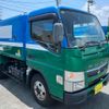 mitsubishi-fuso canter 2018 CFJ1348442 image 21