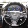 toyota camry 2014 -TOYOTA--Camry AVV50--1042480---TOYOTA--Camry AVV50--1042480- image 19