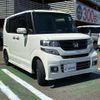 honda n-box 2017 quick_quick_JF1_JF1-2558276 image 3