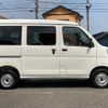 daihatsu hijet-cargo 2021 quick_quick_S321V_S321V-0508786 image 12
