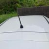 honda fit 2014 -HONDA--Fit DAA-GP5--GP5-3064115---HONDA--Fit DAA-GP5--GP5-3064115- image 5