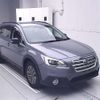 subaru outback 2017 -SUBARU--Legacy OutBack BS9-033388---SUBARU--Legacy OutBack BS9-033388- image 1
