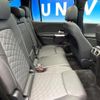 mercedes-benz glb-class 2020 CFJ1852974 image 10
