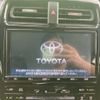 toyota prius 2019 -TOYOTA--Prius DAA-ZVW51--ZVW51-8045253---TOYOTA--Prius DAA-ZVW51--ZVW51-8045253- image 23