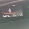 honda jade 2018 -HONDA--Jade DAA-FR4--FR4-1100662---HONDA--Jade DAA-FR4--FR4-1100662- image 29