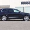 volvo xc90 2019 CFJ1824485 image 44
