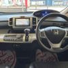 honda freed-hybrid 2013 GOO_JP_700056140630250622001 image 14