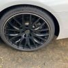 bmw 5-series 2012 CFJ1551347 image 4