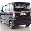 honda n-box 2014 -HONDA--N BOX DBA-JF1--JF1-1479615---HONDA--N BOX DBA-JF1--JF1-1479615- image 21